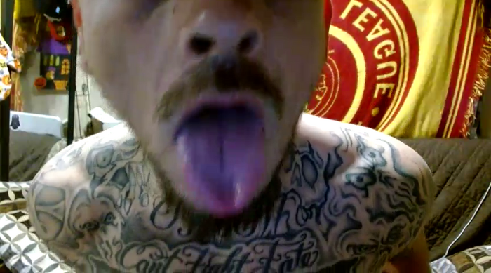 DADDY_KANE8---