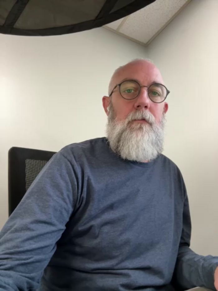 Daddythickcock4