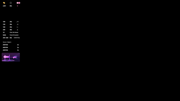 Fuc71