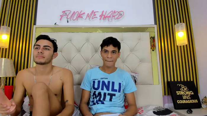 Guys_sex_