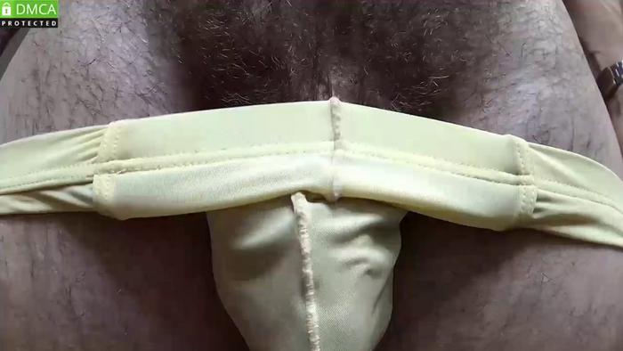 Kurt_Stone1