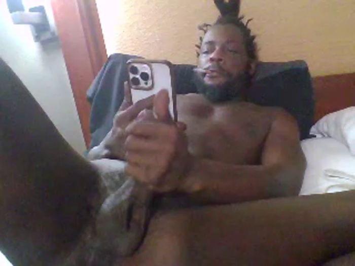 Mrbbc803