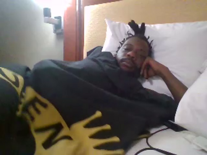 Mrbbc803