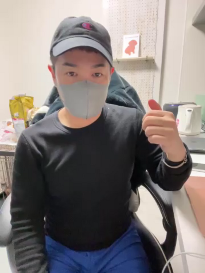 Riku_JP_X