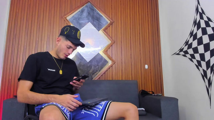 Stevengreen_