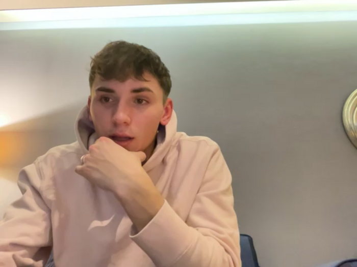 Vixi_Wichsen