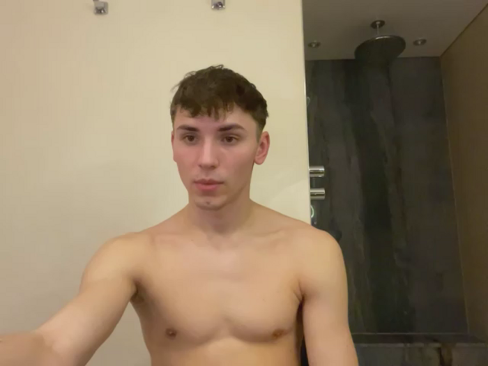 Vixi_Wichsen