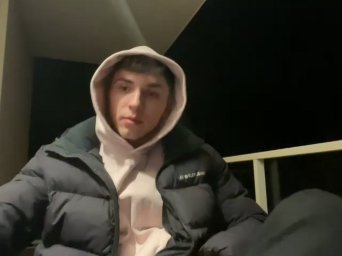 Vixi_Wichsen