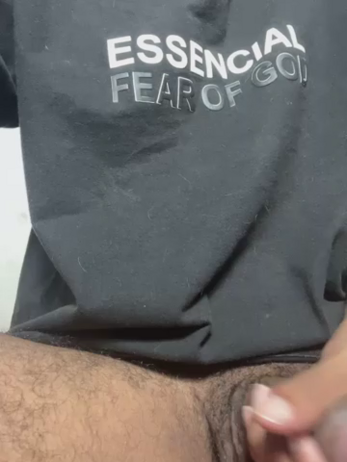 _perverted_boys_