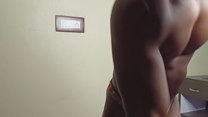 jace_desi