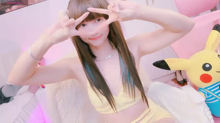 mee168