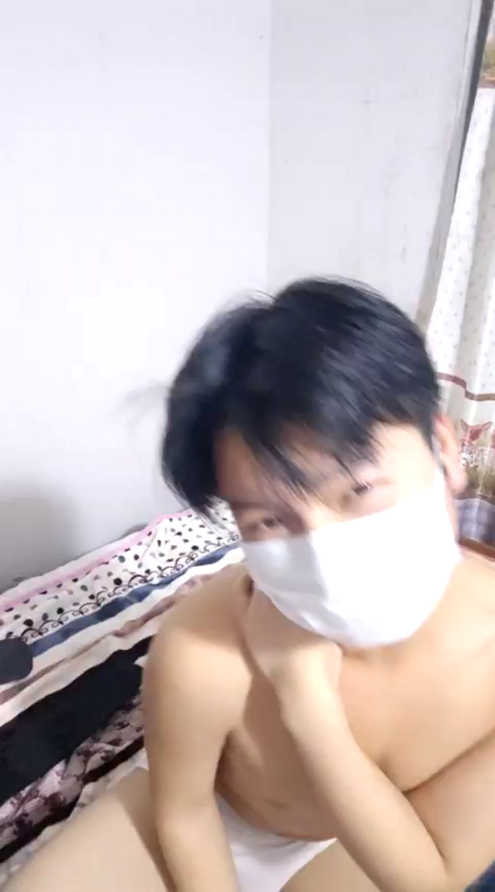 xiaofeng86