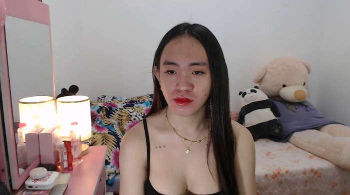 HardCockLinda69