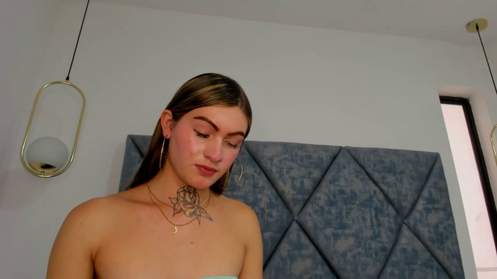 Lizz_Luna