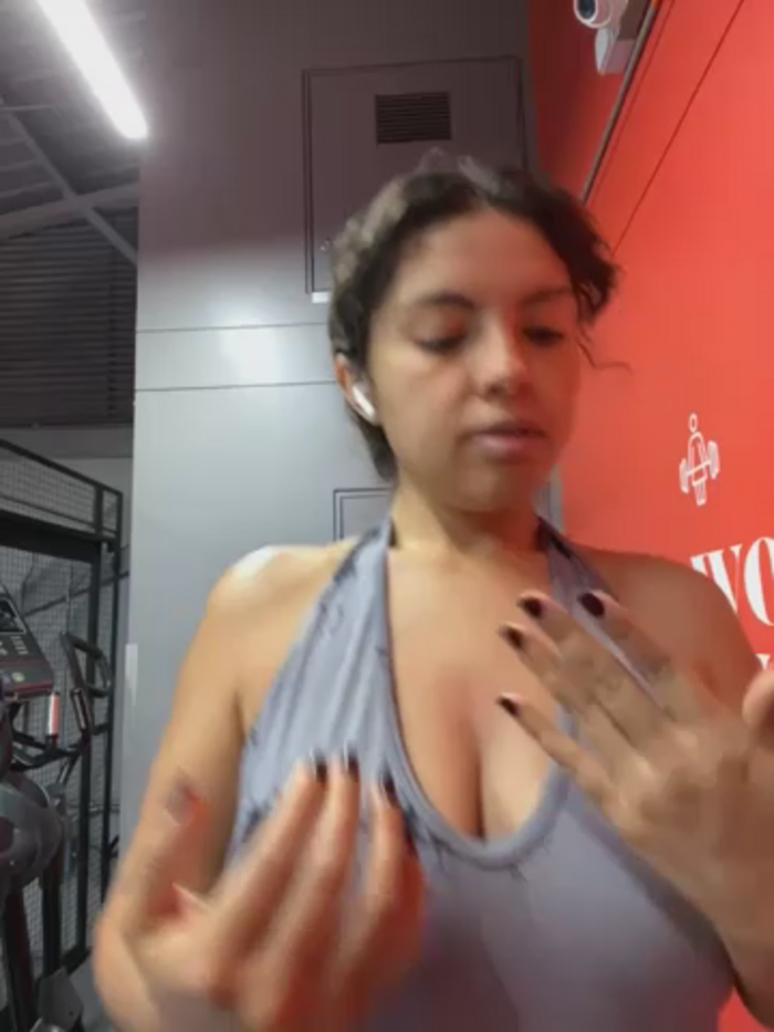 Nathcurly_