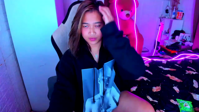 agirlfrommarsx