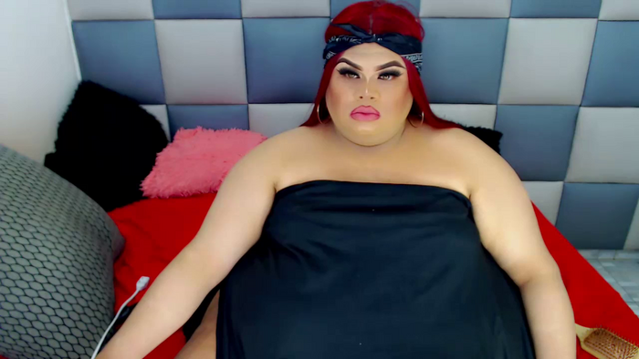 fabiolitasexy