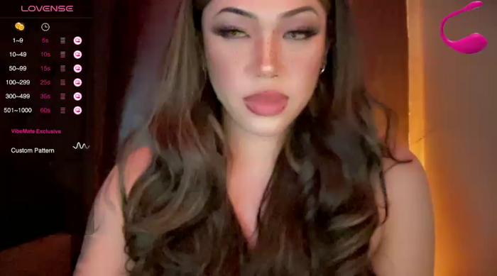 madam_agnes1