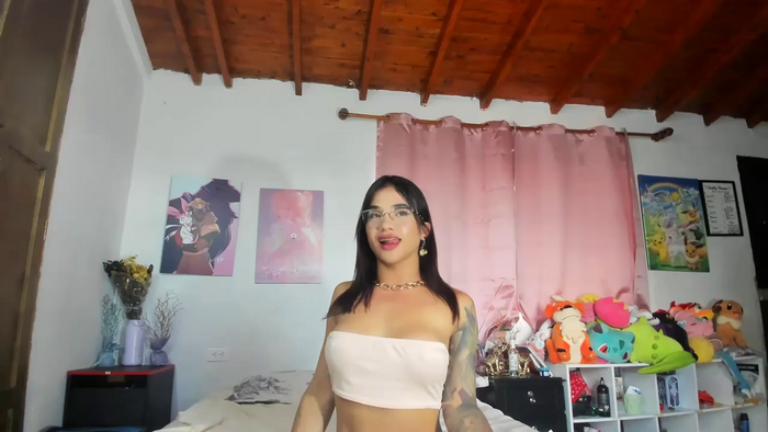 princessmelimejia