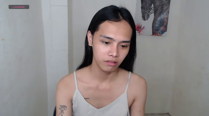 shecutie69