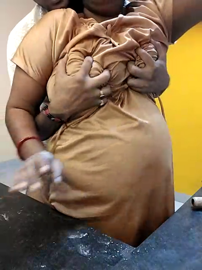 ANUBHABI