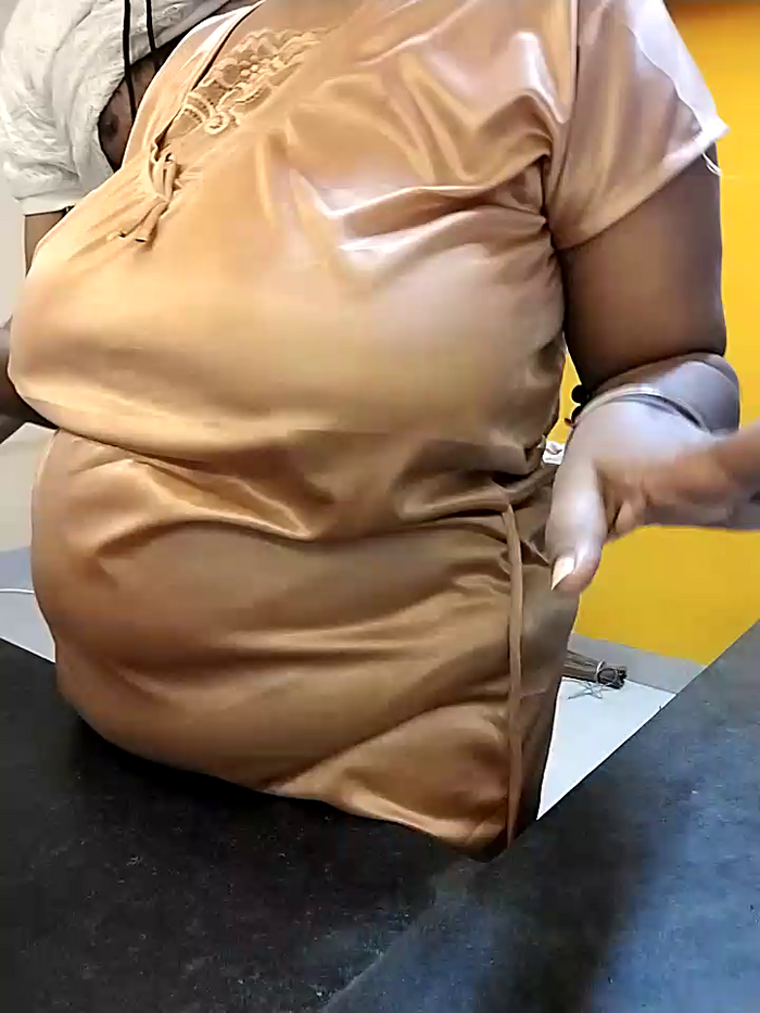 ANUBHABI