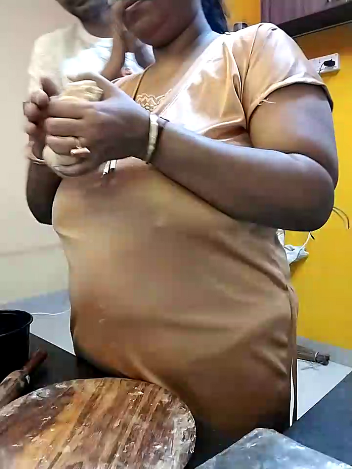 ANUBHABI