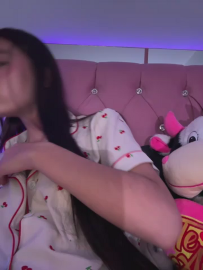Alejandraa_pinkk_