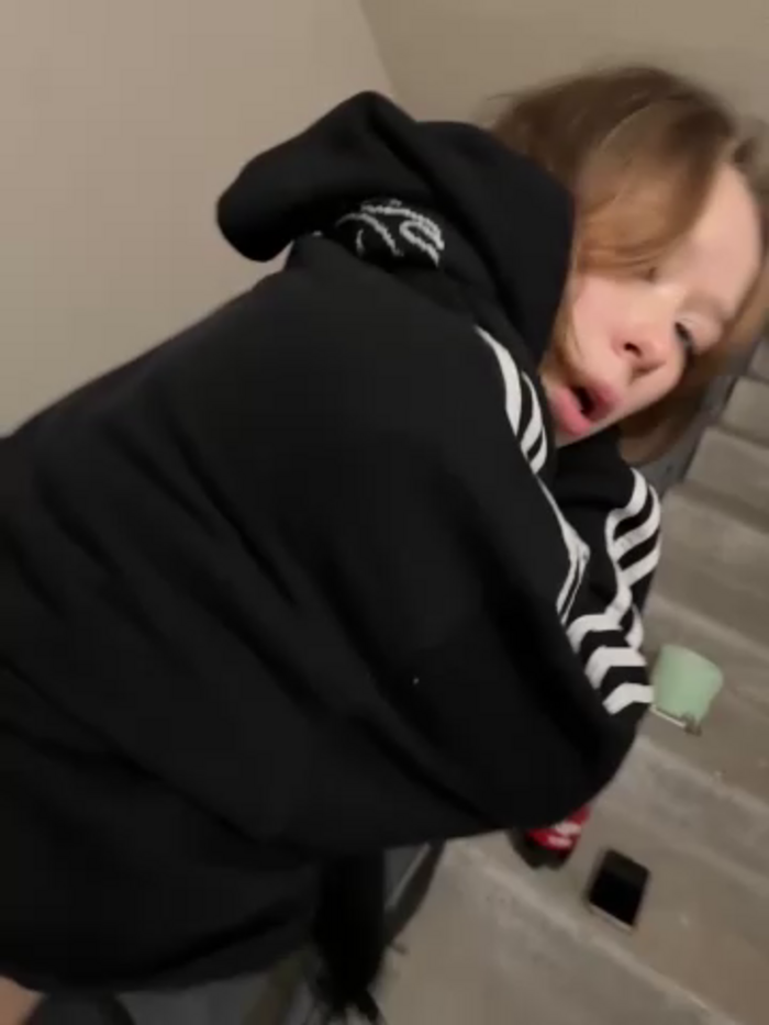 Alexandria_Balenciaga