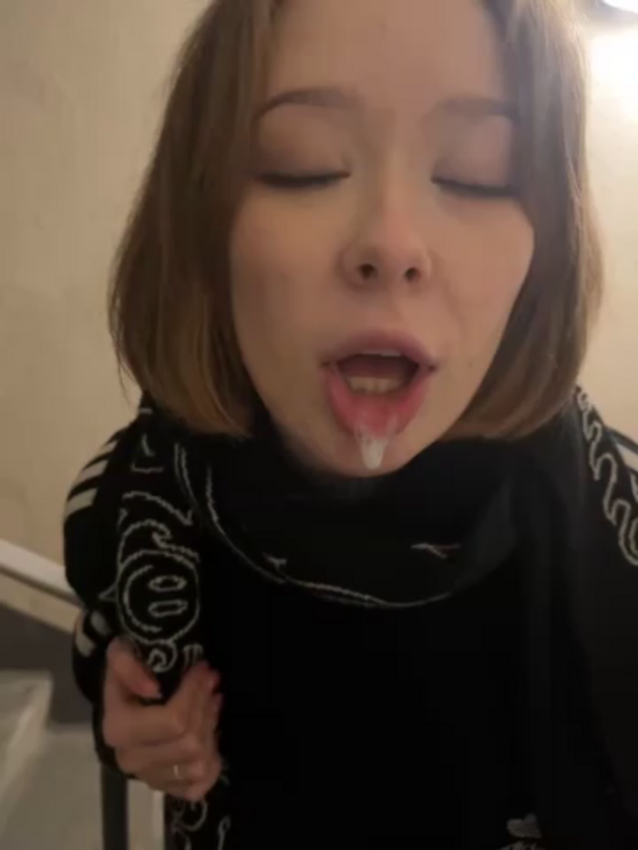 Alexandria_Balenciaga