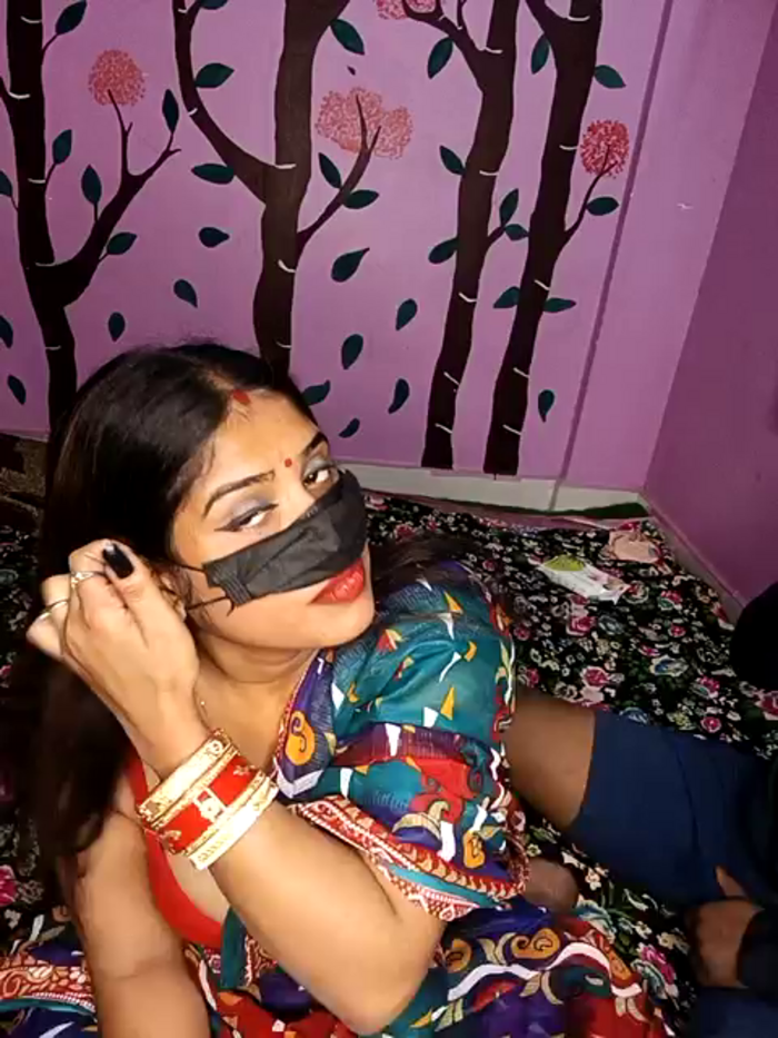 Amazing-Blowjob