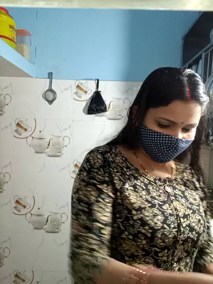 Anu-sexy-cpl