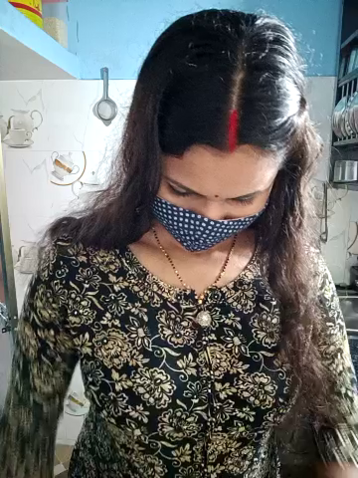 Anu-sexy-cpl