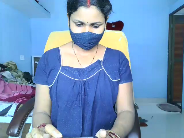 Anu-sexy-cpl