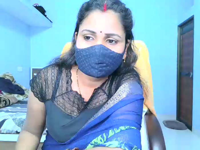 Anu-sexy-cpl