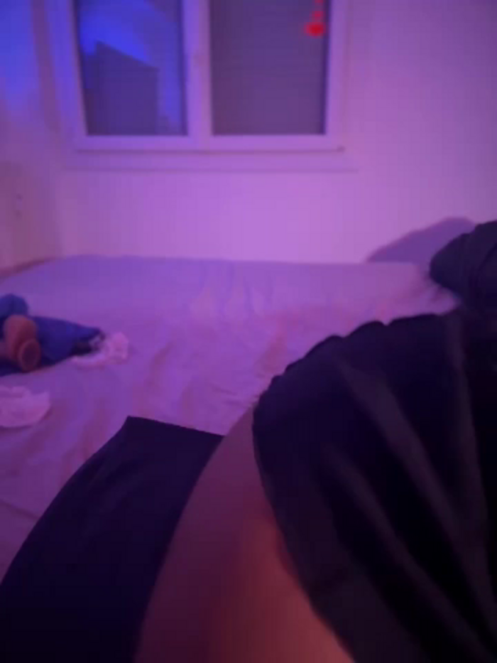 Blaackcat