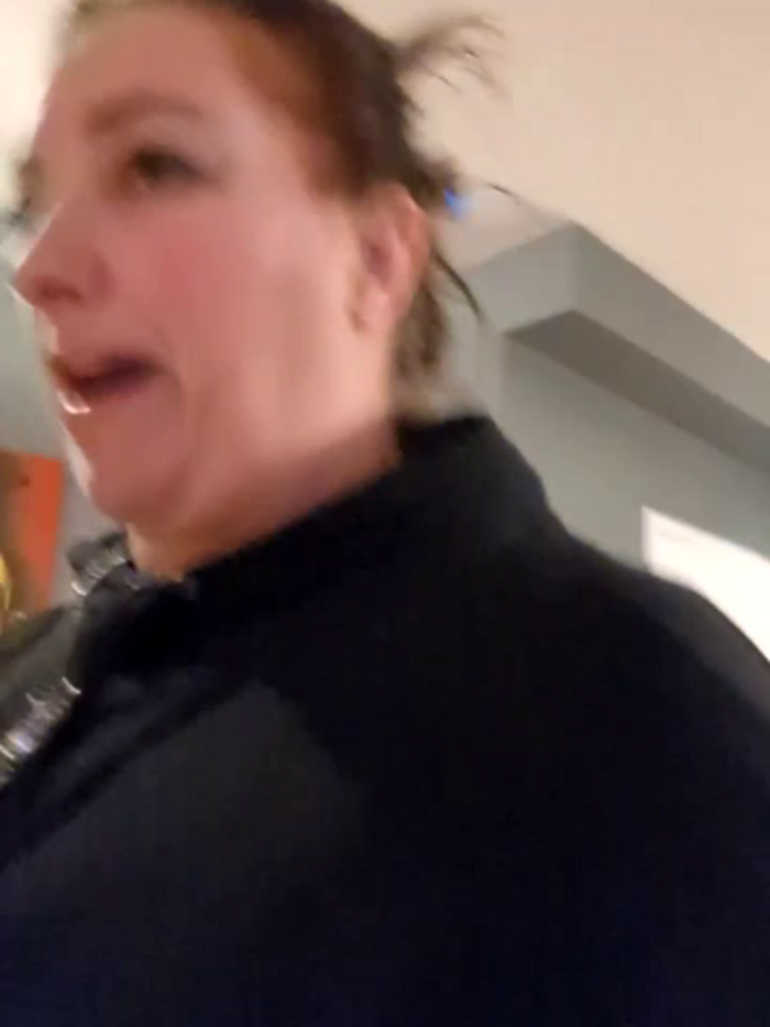Canadian_BBW