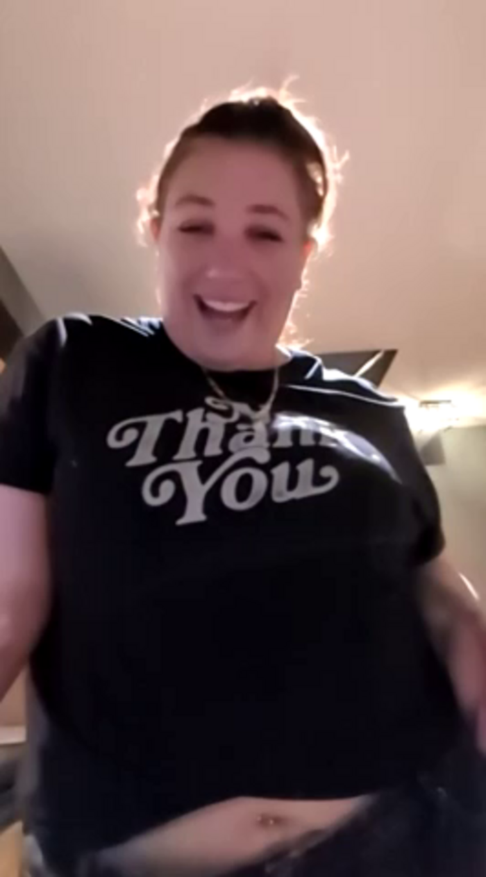 Canadian_BBW