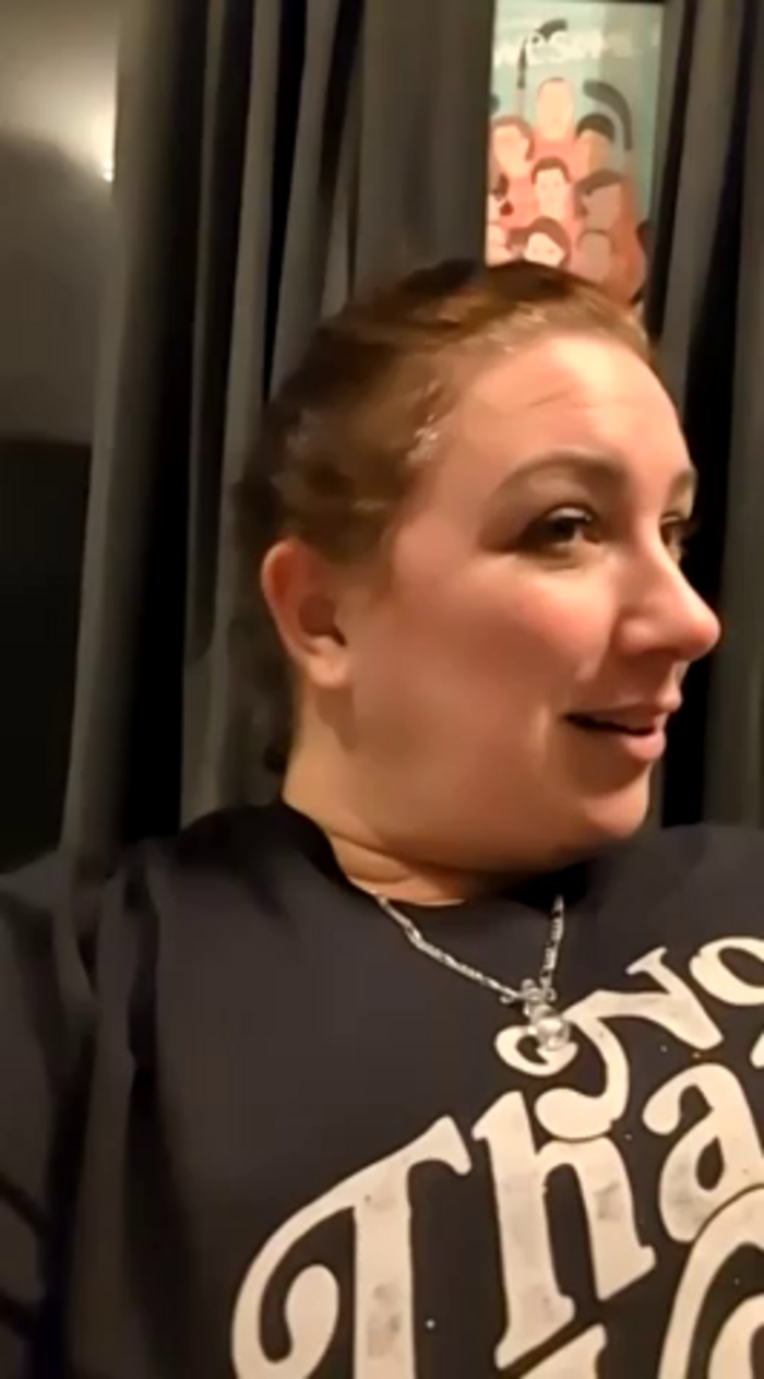Canadian_BBW