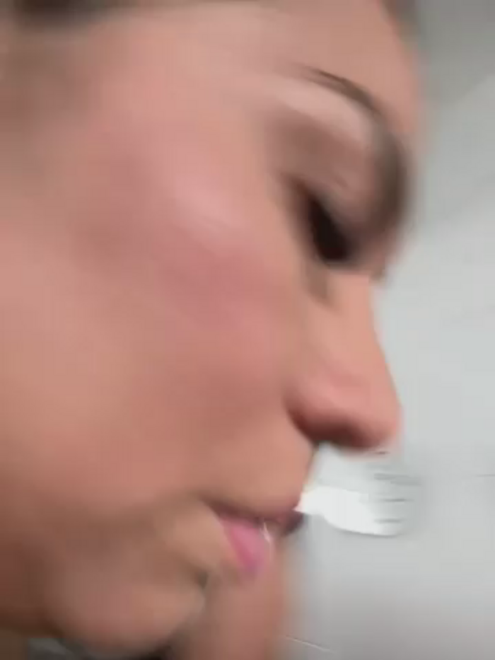 Carolina_Novoa