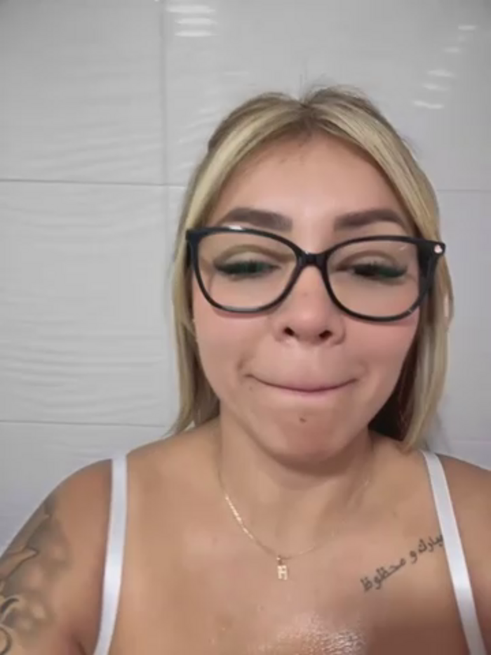DIANITA_1988