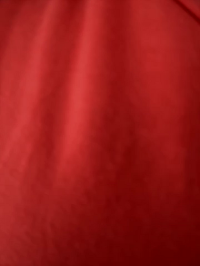 DIANITA_1988