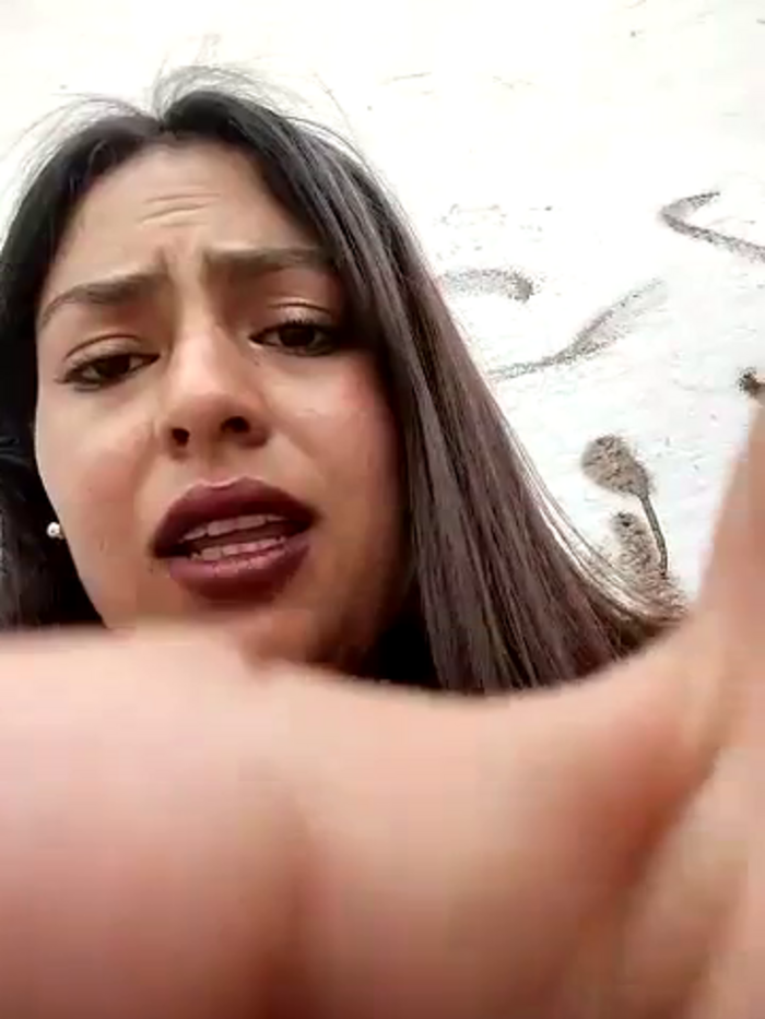 DULCE__26