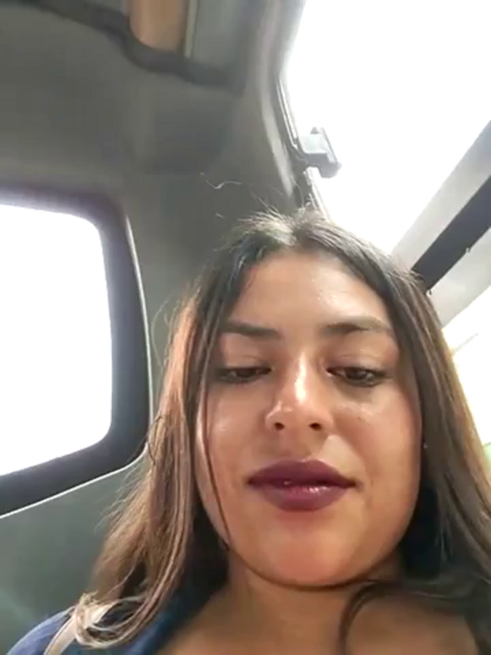 DULCE__26