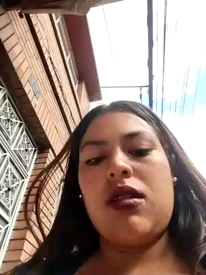 DULCE__26