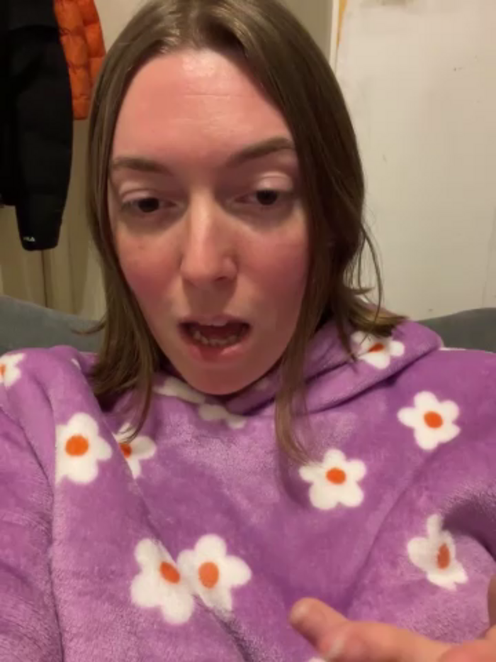 Daisy_Michto_Officiel