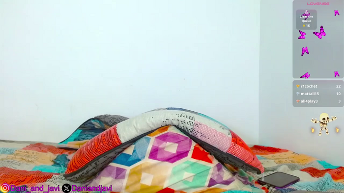 Dani_javi