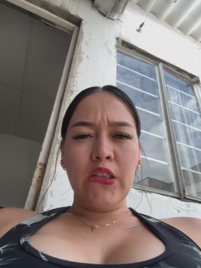 Danielavegax