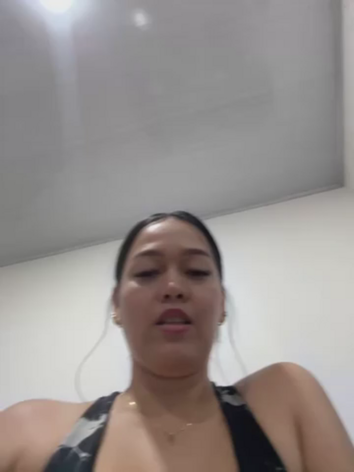 Danielavegax
