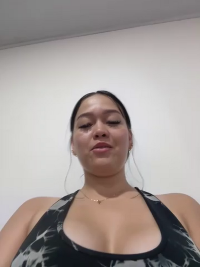 Danielavegax